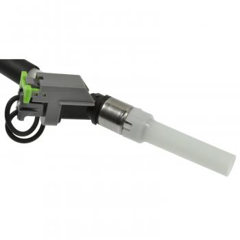 2001 Chevrolet R15 Fuel Injector