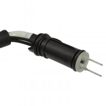 2000 Oldsmobile Bravada Fuel Injector BWD 57780 image 3 of 4