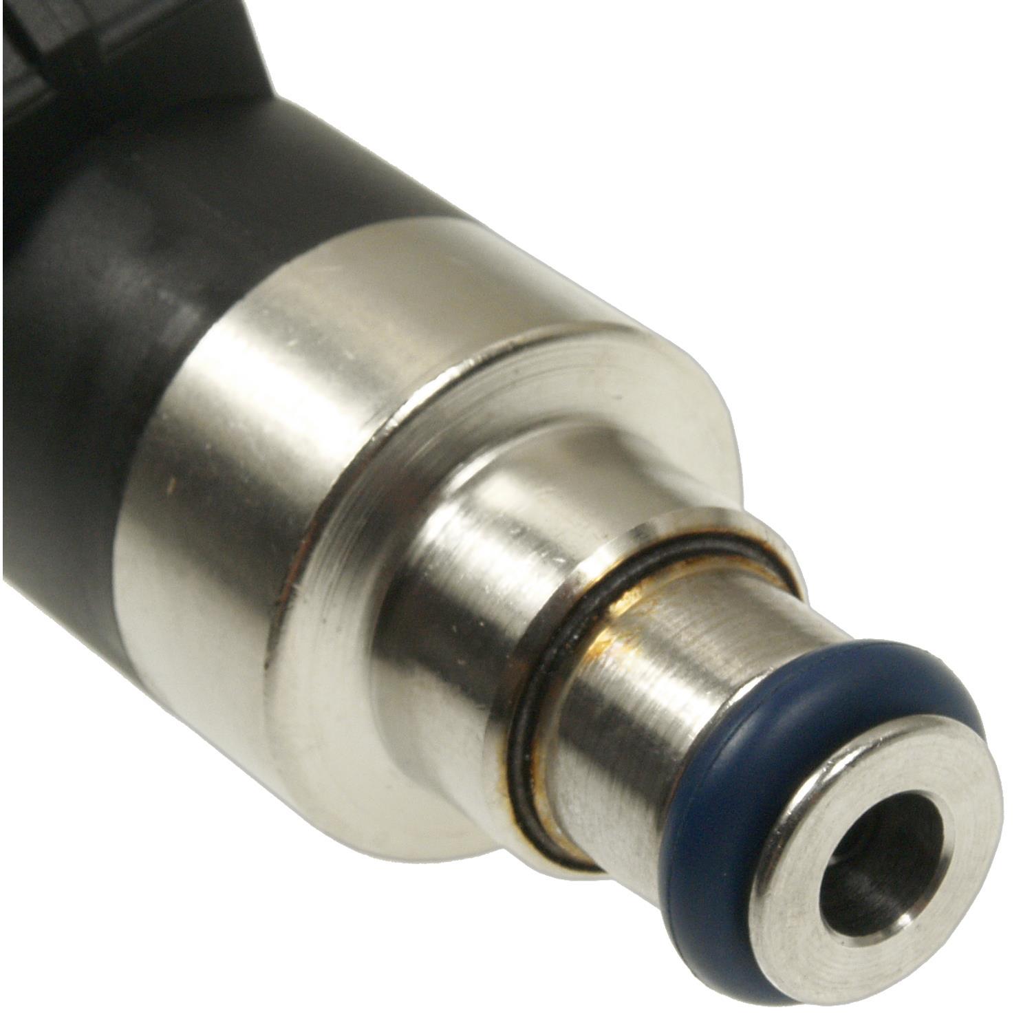 BWD 57784 - Fuel Injector BWD 57784 Fuel Injector product image 1 of 9