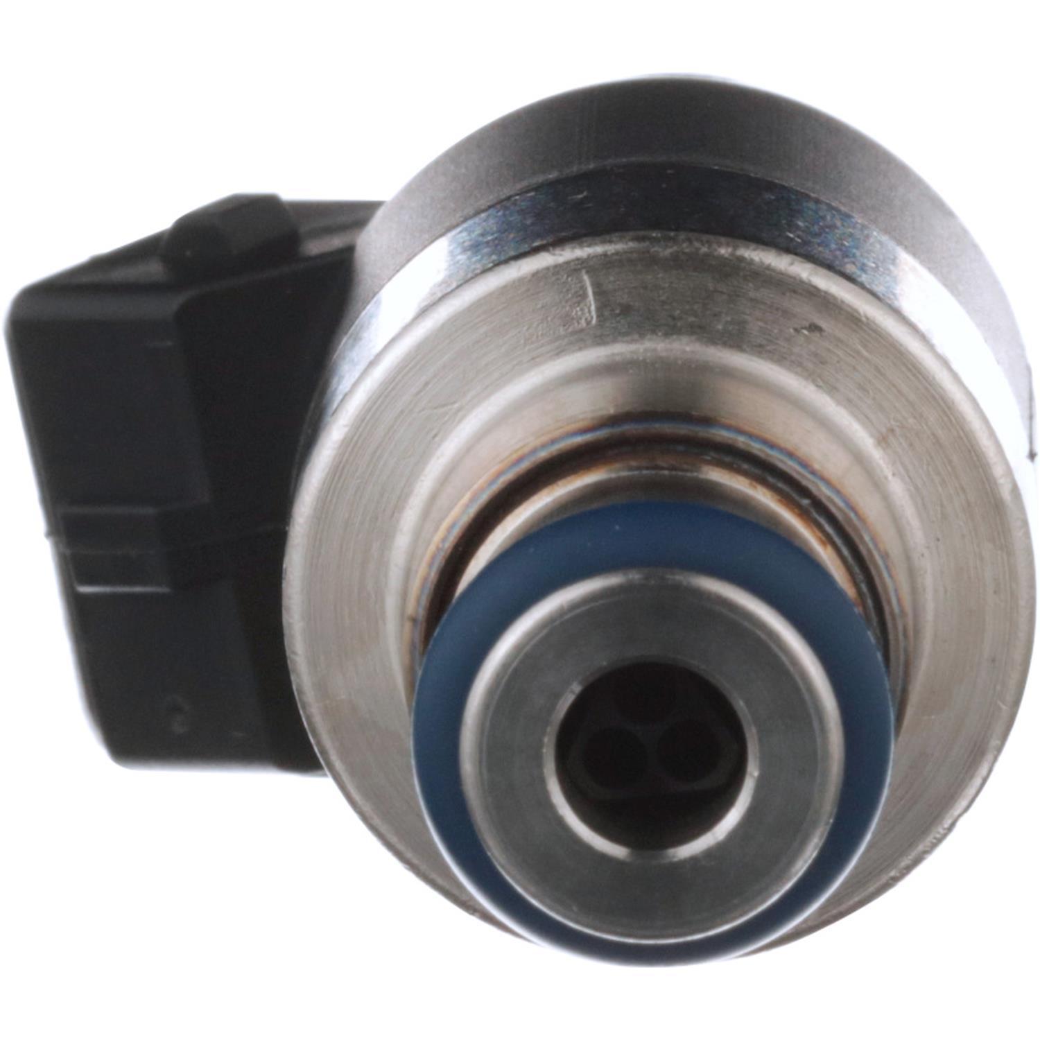 BWD 57784 - Fuel Injector BWD 57784 Fuel Injector product image 5 of 9
