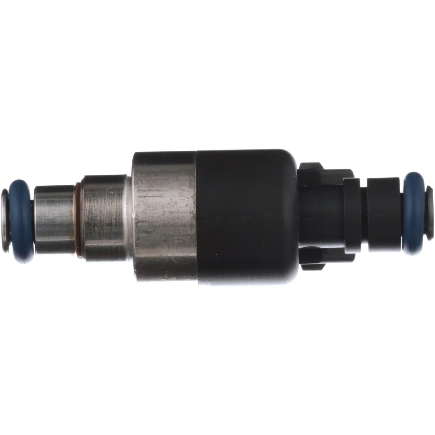 BWD 57784 - Fuel Injector BWD 57784 Fuel Injector product image 6 of 9