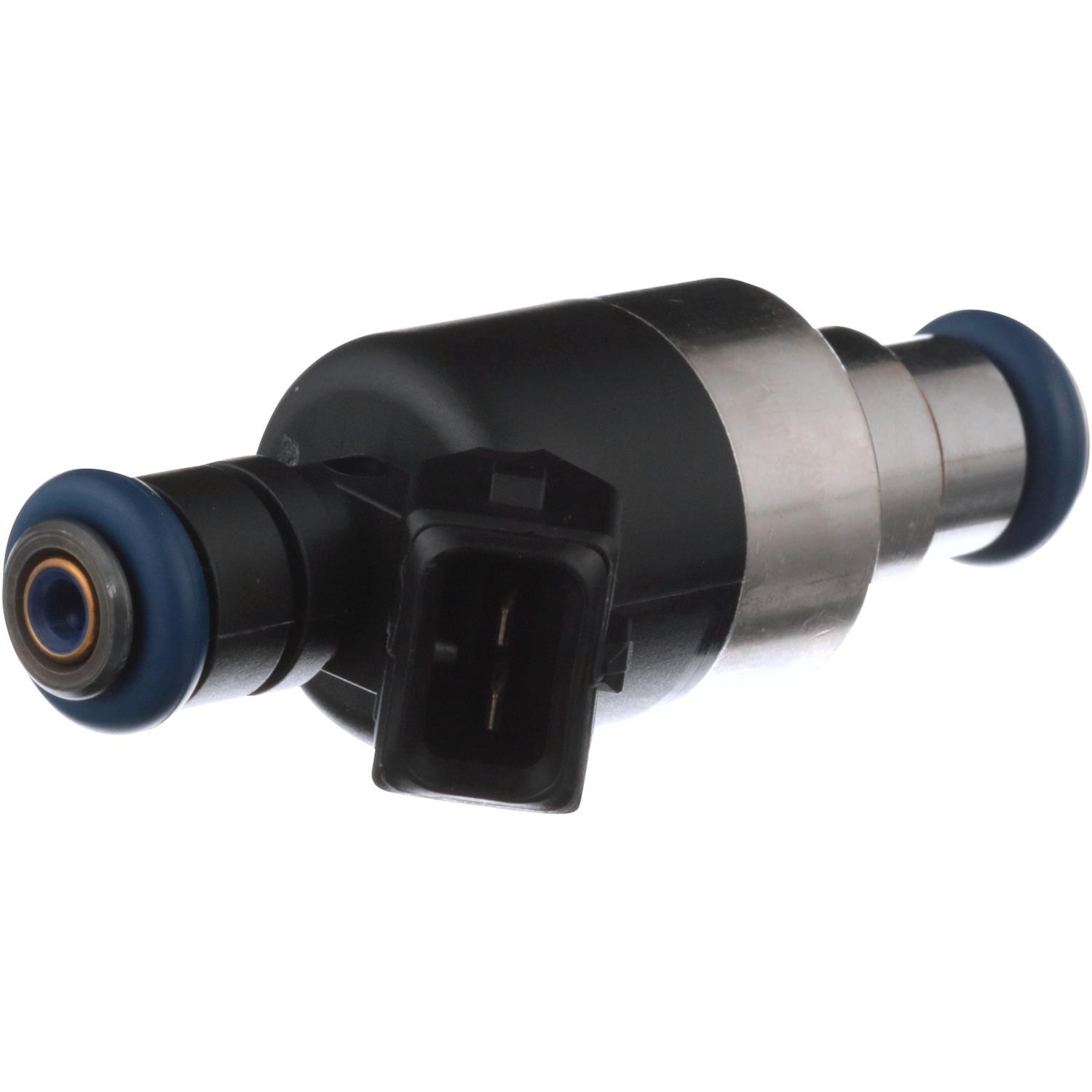 BWD 57784 - Fuel Injector BWD 57784 Fuel Injector product image 7 of 9