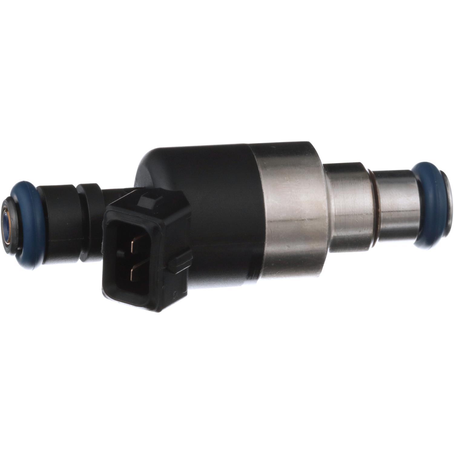 BWD 57784 - Fuel Injector BWD 57784 Fuel Injector product image 8 of 9