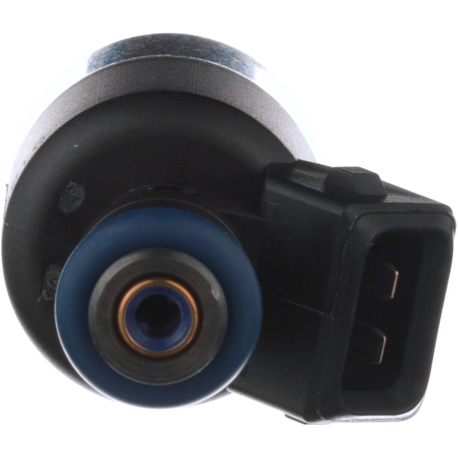 BWD 57784 - Fuel Injector BWD 57784 Fuel Injector product image 9 of 9