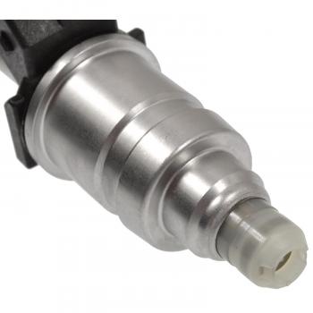 1995 Honda Civic Fuel Injector BWD 57786 image 1 of 4