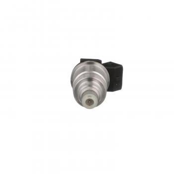 BWD 57786 Fuel Injector product image 6 of 10