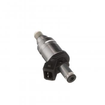 BWD 57786 Fuel Injector product image 9 of 10