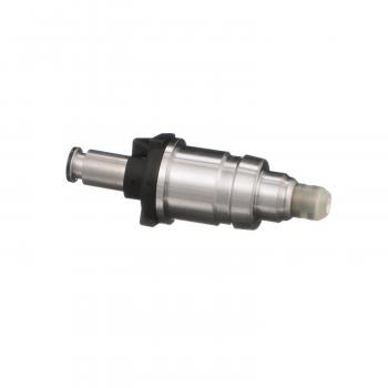 BWD 57786 Fuel Injector product image 10 of 10