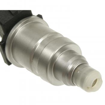 1994 Acura Integra Fuel Injector BWD 57787 image 1 of 4
