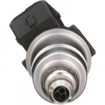 1994 Acura Legend Fuel Injector BWD 57788 image 2 of 4