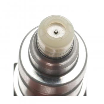 1994 Acura Legend Fuel Injector BWD 57788 image 3 of 4