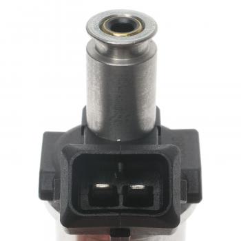 1994 Acura Legend Fuel Injector BWD 57788 image 4 of 4