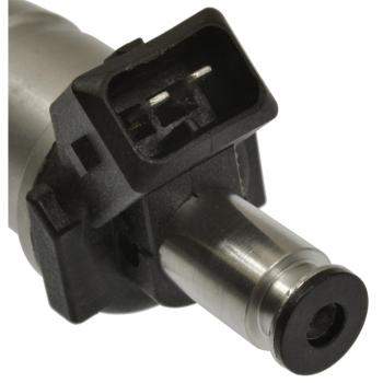 BWD 57788 - Fuel Injector BWD 57788 Fuel Injector product image 6 of 10