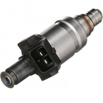 BWD 57788 - Fuel Injector BWD 57788 Fuel Injector product image 7 of 10