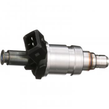 BWD 57788 - Fuel Injector BWD 57788 Fuel Injector product image 8 of 10