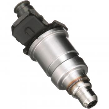 BWD 57788 - Fuel Injector BWD 57788 Fuel Injector product image 9 of 10