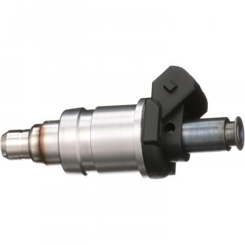 BWD 57788 - Fuel Injector BWD 57788 Fuel Injector product image 10 of 10