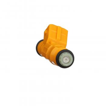 1997 Ford Ranger Fuel Injector BWD 57792 image 3 of 4