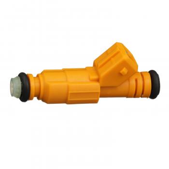 BWD 57792 Fuel Injector product image 7 of 10