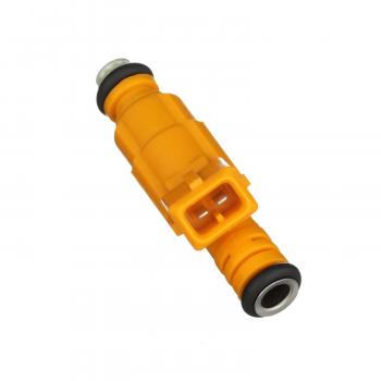 BWD 57792 Fuel Injector product image 9 of 10
