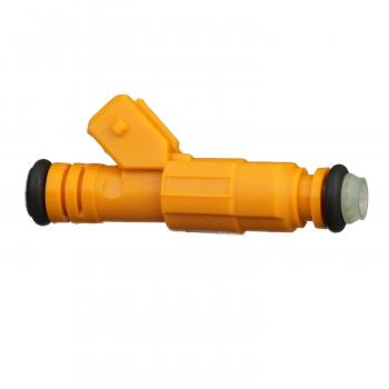 BWD 57792 Fuel Injector product image 10 of 10