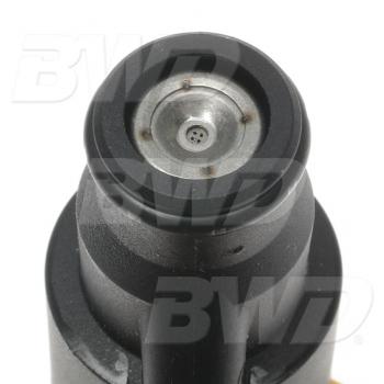 1995 Kia Sportage Fuel Injector