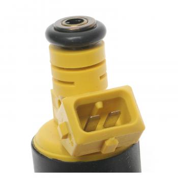 1995 Kia Sportage Fuel Injector BWD 57800 image 3 of 3