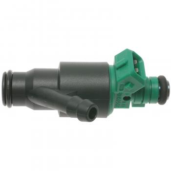 1999 Kia Sportage Fuel Injector BWD 57801 image 3 of 4