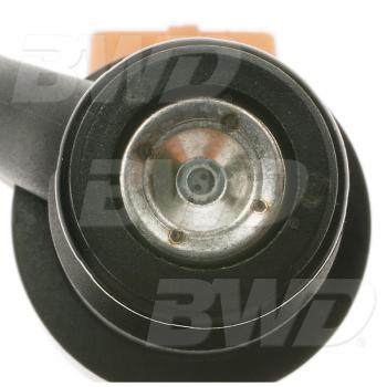 1999 Kia Sportage Fuel Injector BWD 57802 image 1 of 3