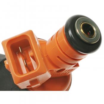1999 Kia Sportage Fuel Injector BWD 57802 image 3 of 3