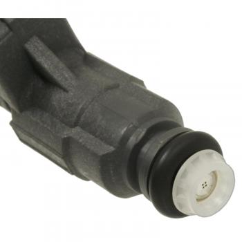 1998 Mercury Mountaineer Fuel Injector BWD 57811 image 1 of 4