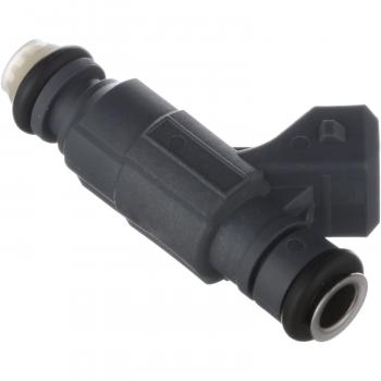 1998 Mercury Mountaineer Fuel Injector BWD 57811 image 4 of 4