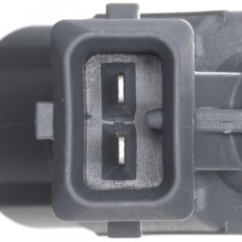 BWD 57811 Fuel Injector product image 6 of 9
