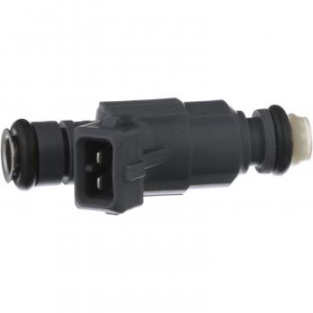 BWD 57811 Fuel Injector product image 8 of 9