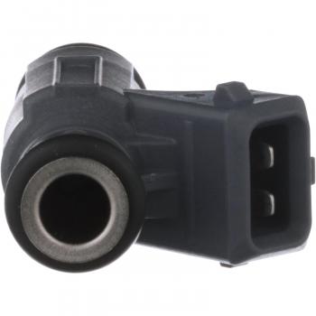 BWD 57811 Fuel Injector product image 9 of 9