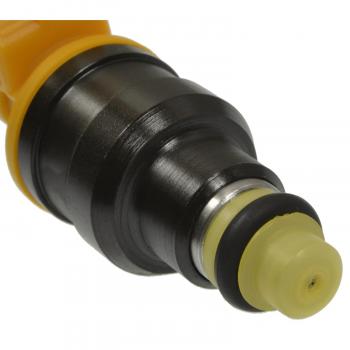 1998 Ford Windstar Fuel Injector BWD 57816 image 1 of 3