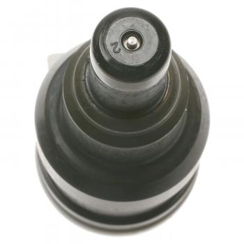 1993 Hyundai Sonata Fuel Injector BWD 57825 image 1 of 4