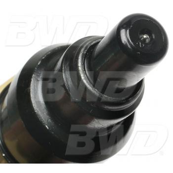 1993 Mazda B2200 Fuel Injector BWD 57828 image 1 of 3