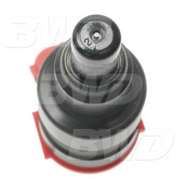 1992 Mazda MPV Fuel Injector BWD 57829 image 1 of 4