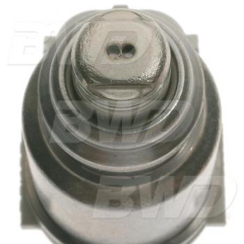 1995 Mitsubishi Montero Fuel Injector BWD 57831 image 1 of 3