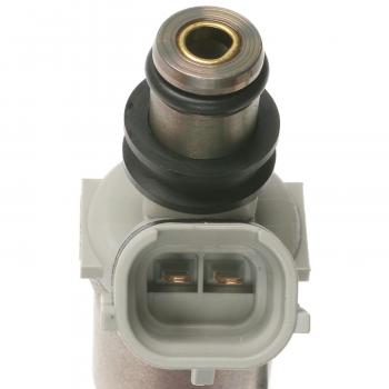 1995 Mitsubishi Montero Fuel Injector BWD 57831 image 3 of 3