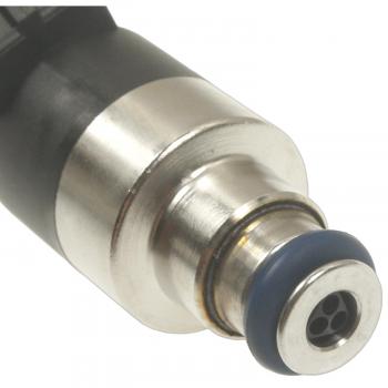 1999 Saturn SW1 Fuel Injector BWD 57835 image 1 of 3