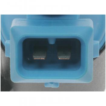 1995 Kia Sportage Fuel Injector BWD 57838 image 2 of 3