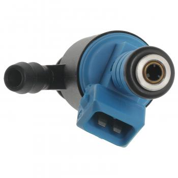1995 Kia Sportage Fuel Injector BWD 57838 image 3 of 3