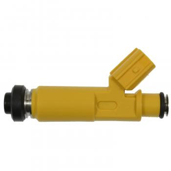 2001 Toyota RAV4 Fuel Injector BWD 57844 image 3 of 4