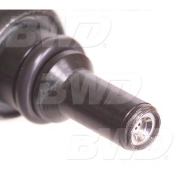 2003 Kia Rio Fuel Injector BWD 57845 image 1 of 3