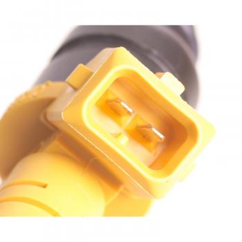 2003 Kia Rio Fuel Injector BWD 57845 image 3 of 3