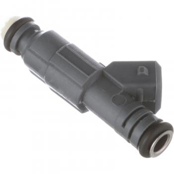 2000 Pontiac Firebird Fuel Injector BWD 57846 image 4 of 4