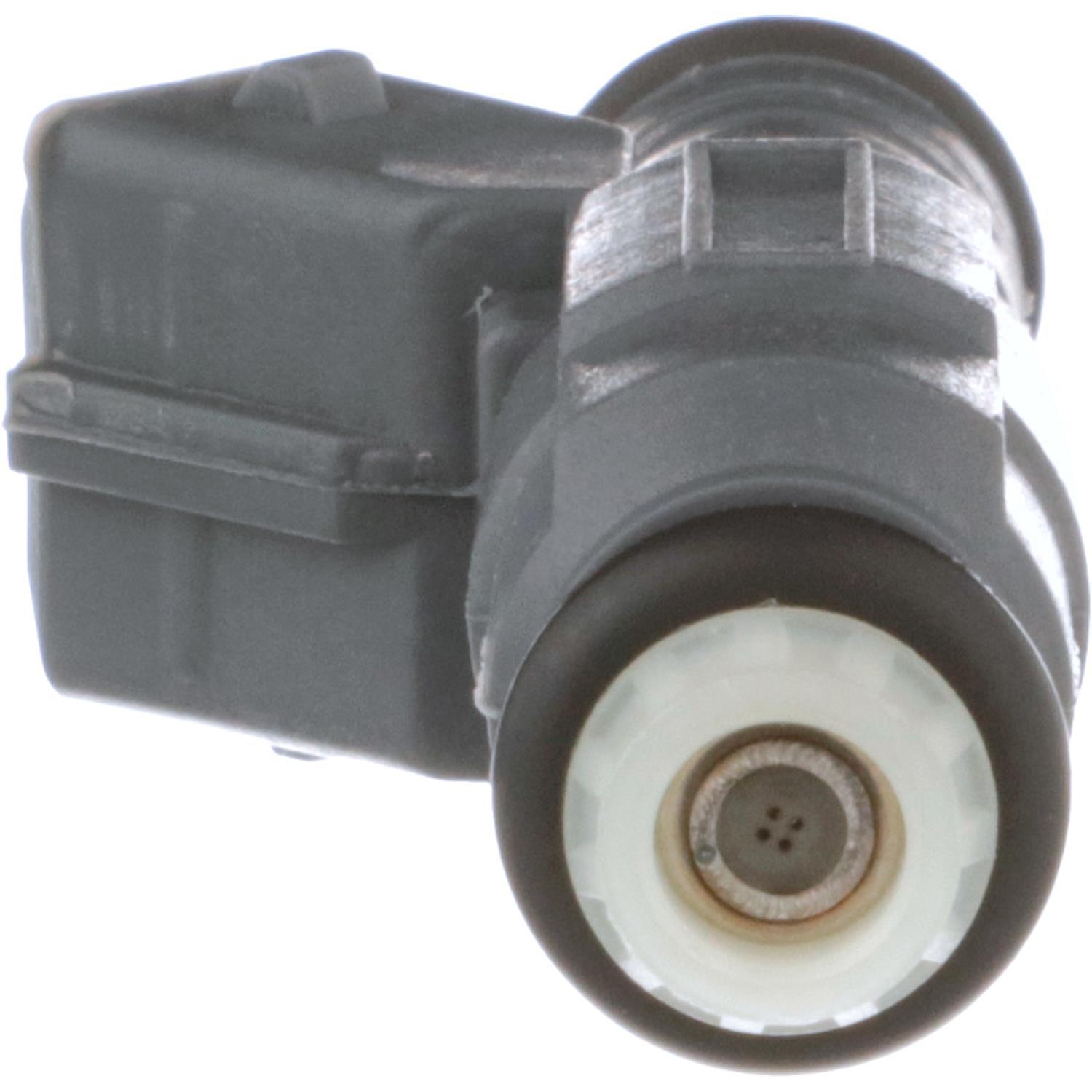 BWD 57846 - Fuel Injector BWD 57846 Fuel Injector product image 5 of 9