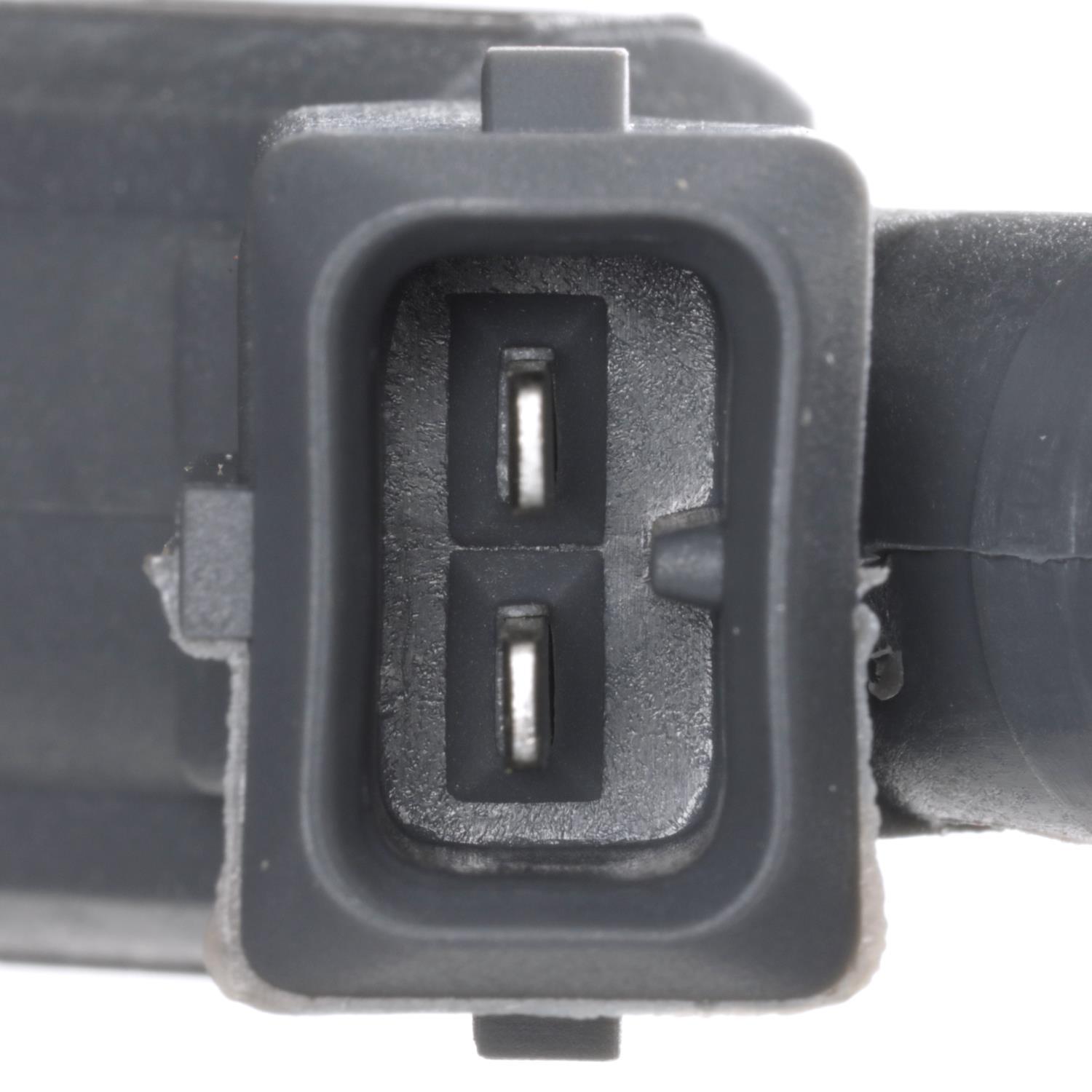 BWD 57846 - Fuel Injector BWD 57846 Fuel Injector product image 6 of 9